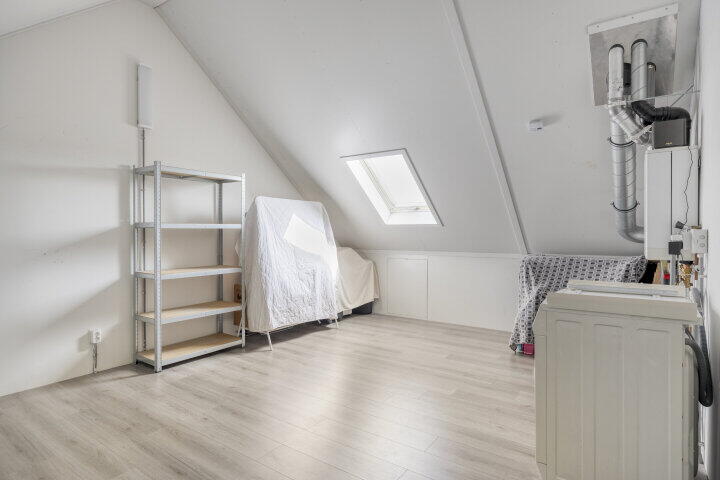 Foto 20 - Kees Dekkershof 11, Roosendaal