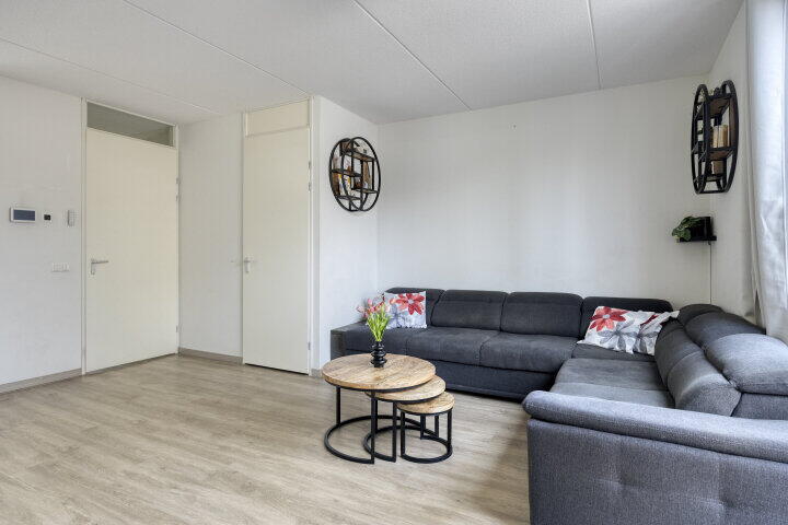 Foto 6 - Kees Dekkershof 11, Roosendaal