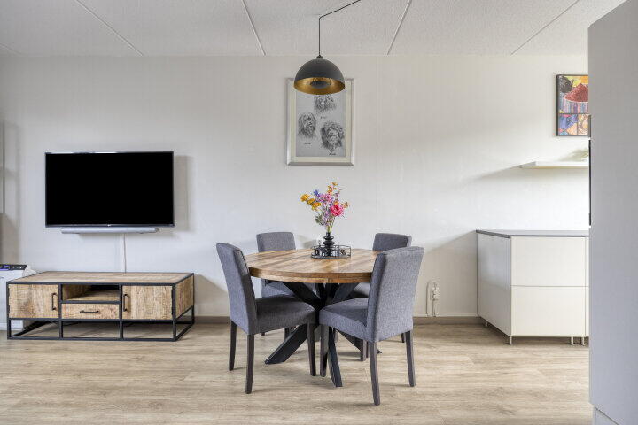 Foto 7 - Kees Dekkershof 11, Roosendaal