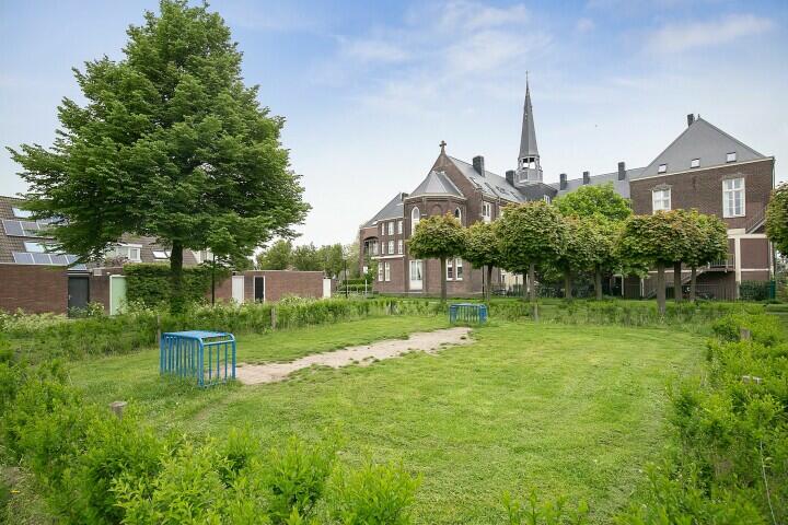 Foto 35 - Kees Delfsweg 95, Beverwijk
