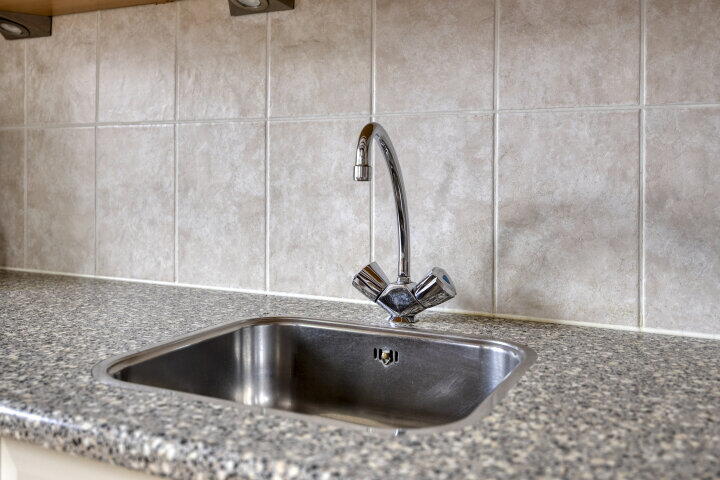 Foto 13 - Keijenburg 5, Roosendaal