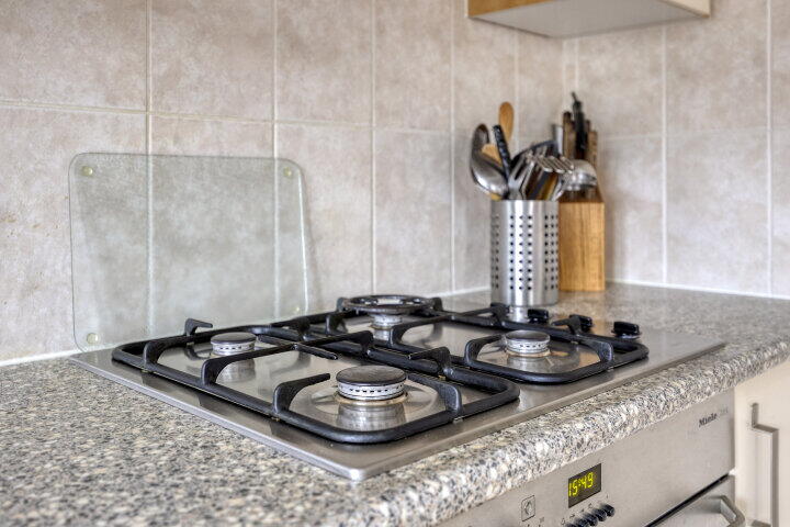 Foto 14 - Keijenburg 5, Roosendaal