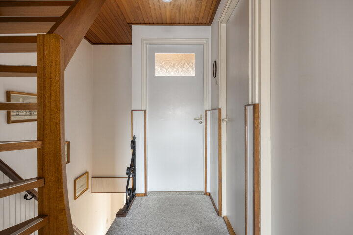 Foto 15 - Keijenburg 5, Roosendaal