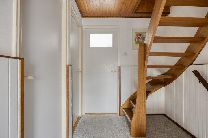 Foto 16 - Keijenburg 5, Roosendaal