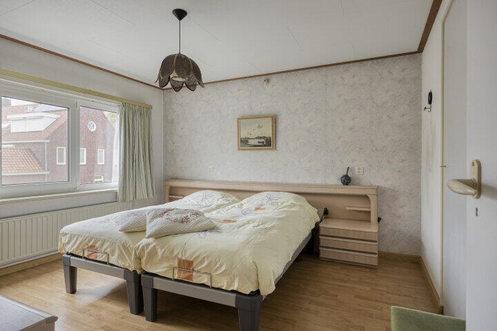 Foto 17 - Keijenburg 5, Roosendaal