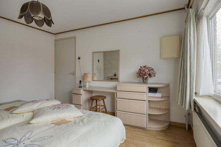 Foto 18 - Keijenburg 5, Roosendaal