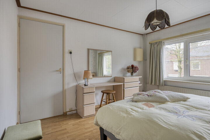 Foto 19 - Keijenburg 5, Roosendaal