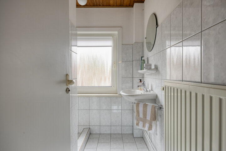 Foto 20 - Keijenburg 5, Roosendaal