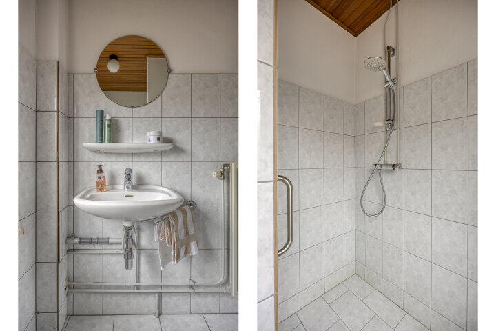 Foto 21 - Keijenburg 5, Roosendaal