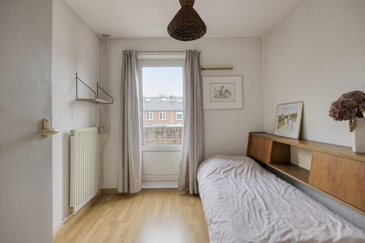 Foto 22 - Keijenburg 5, Roosendaal