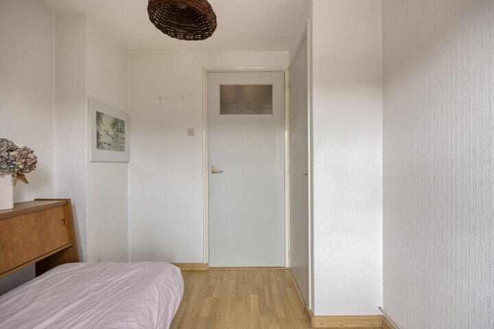 Foto 23 - Keijenburg 5, Roosendaal