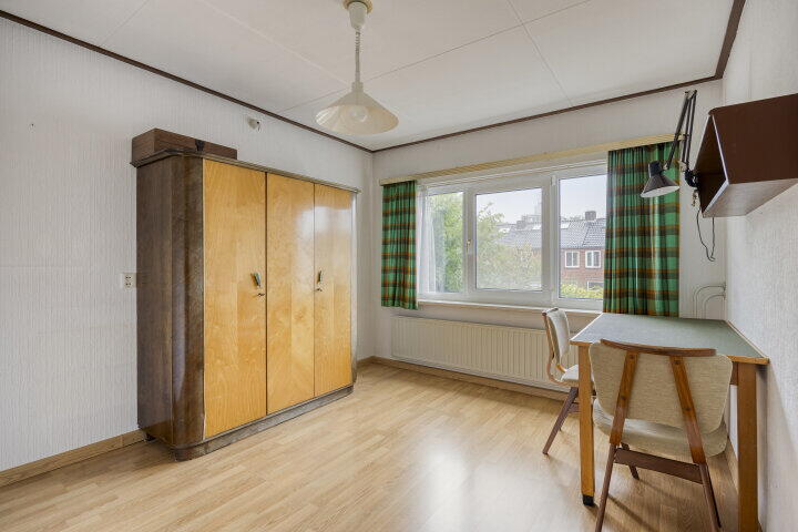 Foto 25 - Keijenburg 5, Roosendaal