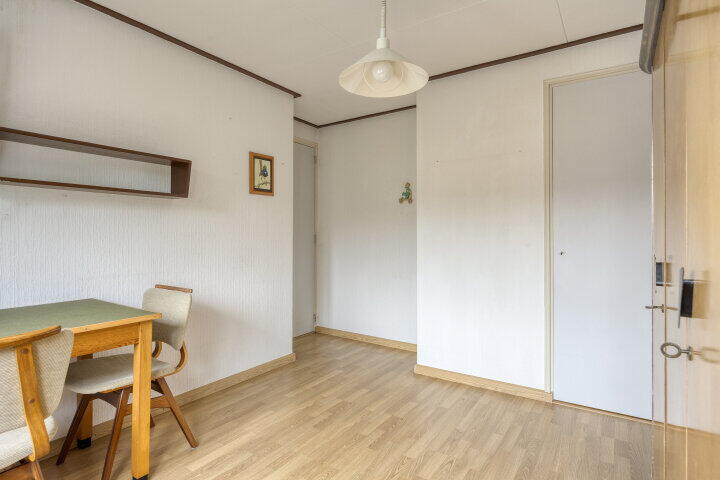 Foto 26 - Keijenburg 5, Roosendaal