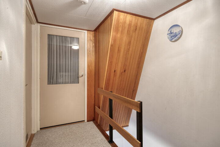 Foto 27 - Keijenburg 5, Roosendaal