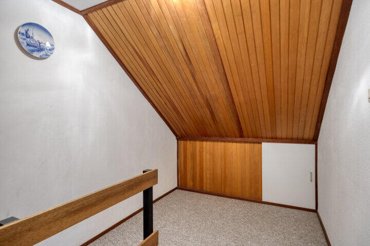 Foto 28 - Keijenburg 5, Roosendaal