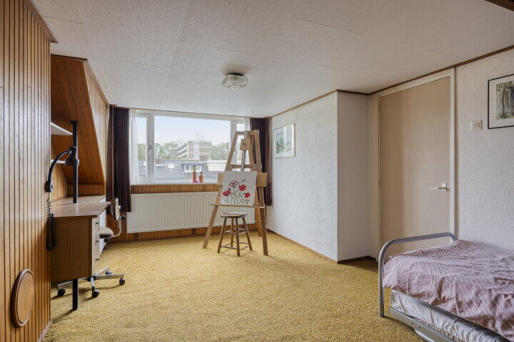 Foto 29 - Keijenburg 5, Roosendaal