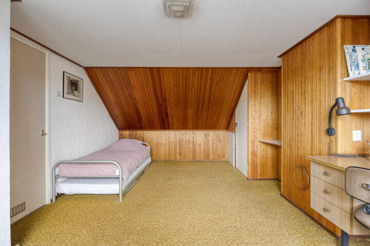 Foto 30 - Keijenburg 5, Roosendaal