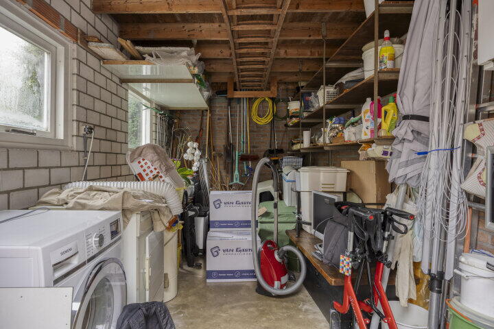 Foto 39 - Keijenburg 5, Roosendaal