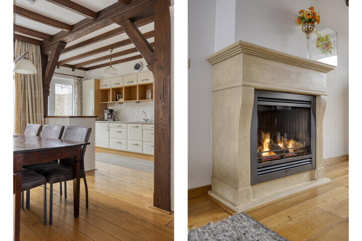 Foto 6 - Keijenburg 5, Roosendaal