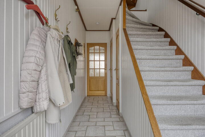 Foto 2 - Keijenburg 5, Roosendaal