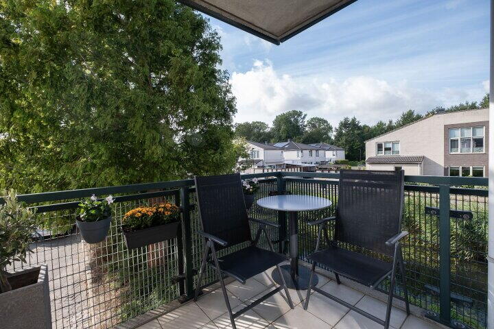 Foto 11 - Keinsmerwiel 112, Heerhugowaard