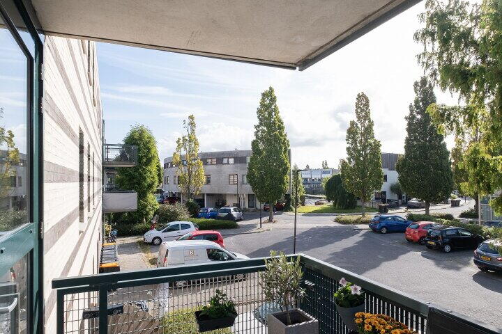 Foto 12 - Keinsmerwiel 112, Heerhugowaard