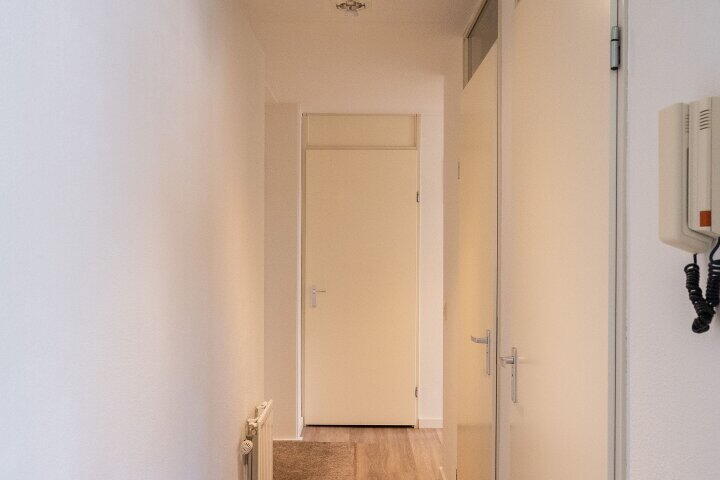 Foto 13 - Keinsmerwiel 112, Heerhugowaard