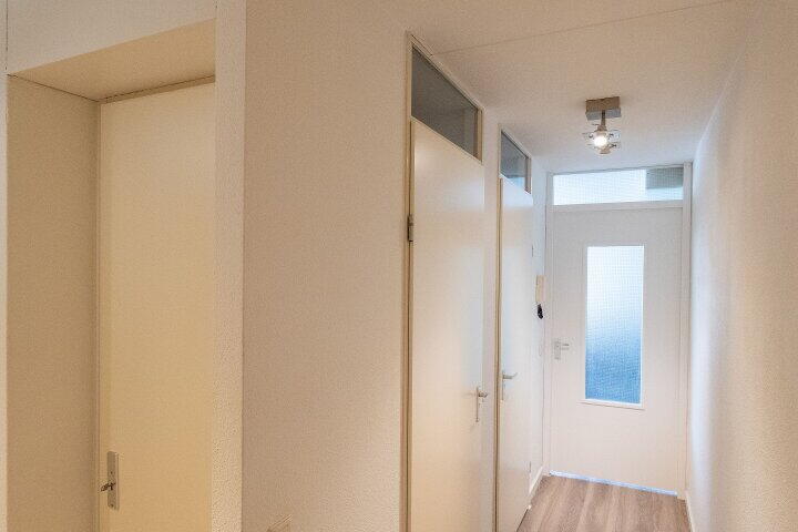 Foto 14 - Keinsmerwiel 112, Heerhugowaard