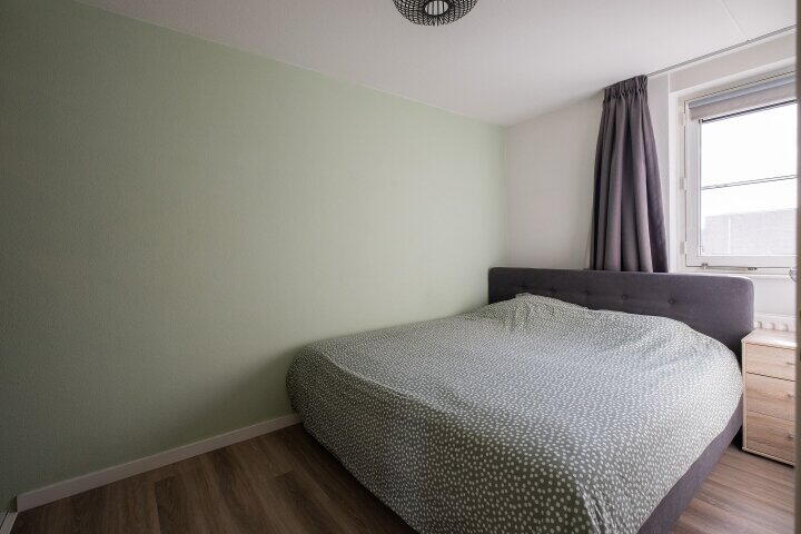 Foto 15 - Keinsmerwiel 112, Heerhugowaard