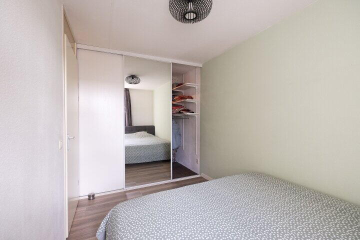 Foto 16 - Keinsmerwiel 112, Heerhugowaard