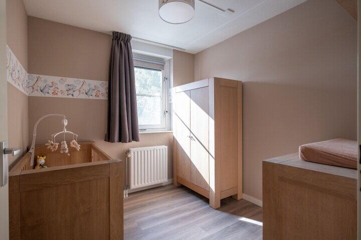 Foto 17 - Keinsmerwiel 112, Heerhugowaard