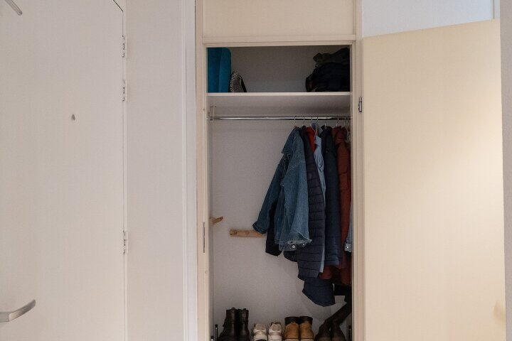 Foto 18 - Keinsmerwiel 112, Heerhugowaard