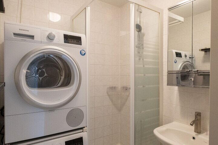 Foto 19 - Keinsmerwiel 112, Heerhugowaard