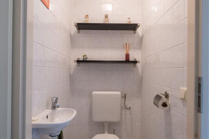 Foto 20 - Keinsmerwiel 112, Heerhugowaard