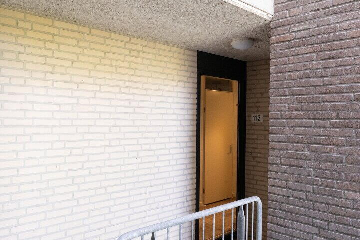 Foto 22 - Keinsmerwiel 112, Heerhugowaard