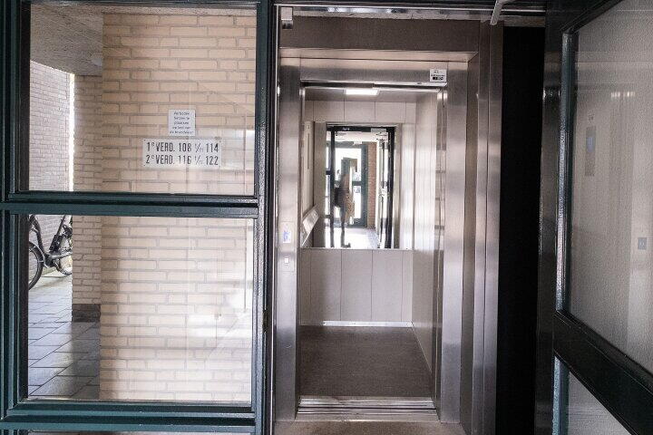 Foto 24 - Keinsmerwiel 112, Heerhugowaard