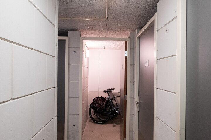 Foto 25 - Keinsmerwiel 112, Heerhugowaard