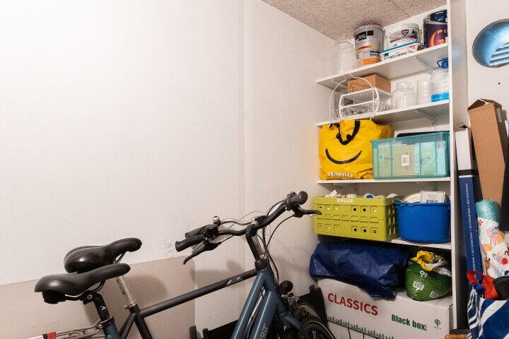 Foto 26 - Keinsmerwiel 112, Heerhugowaard