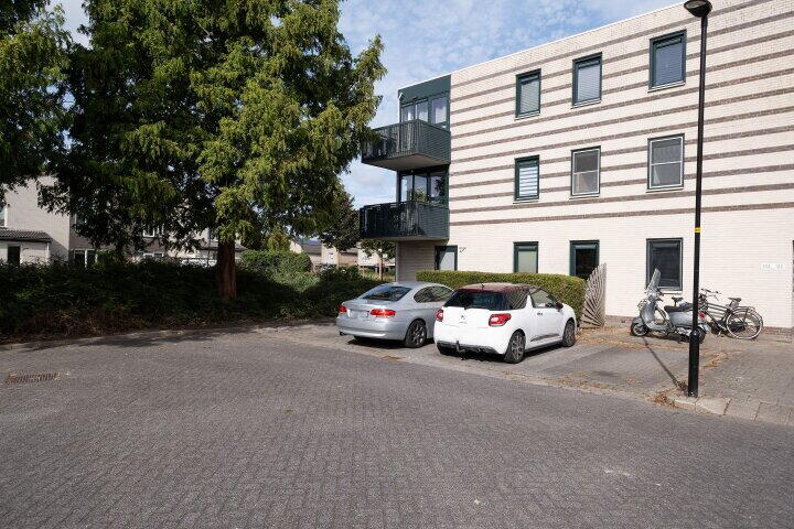 Foto 28 - Keinsmerwiel 112, Heerhugowaard