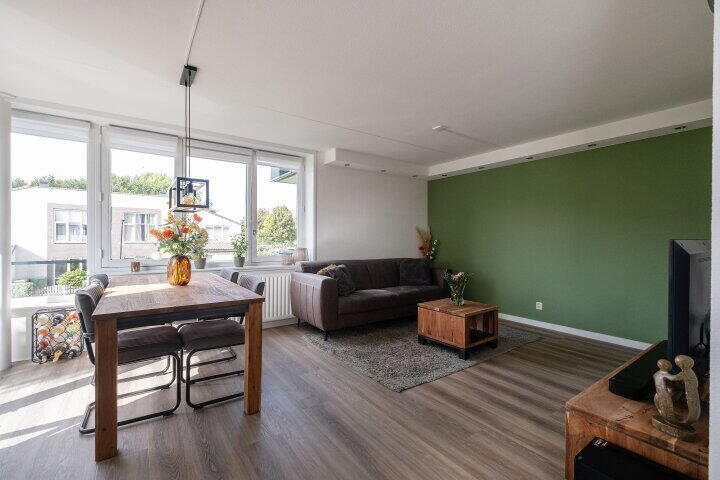 Foto 7 - Keinsmerwiel 112, Heerhugowaard