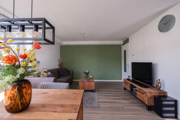 Foto 8 - Keinsmerwiel 112, Heerhugowaard