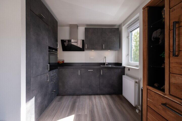 Foto 9 - Keinsmerwiel 112, Heerhugowaard