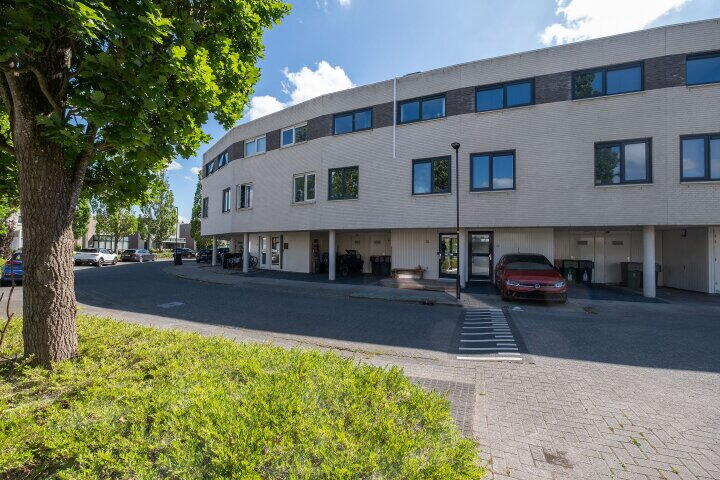 Foto 32 – Keinsmerwiel 23, Heerhugowaard