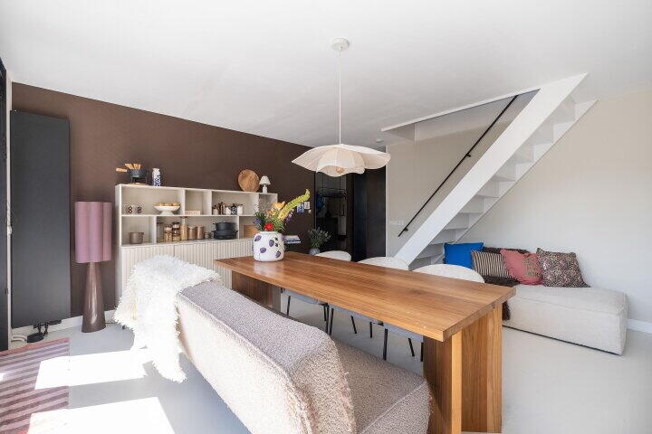 Foto 10 – Keinsmerwiel 23, Heerhugowaard