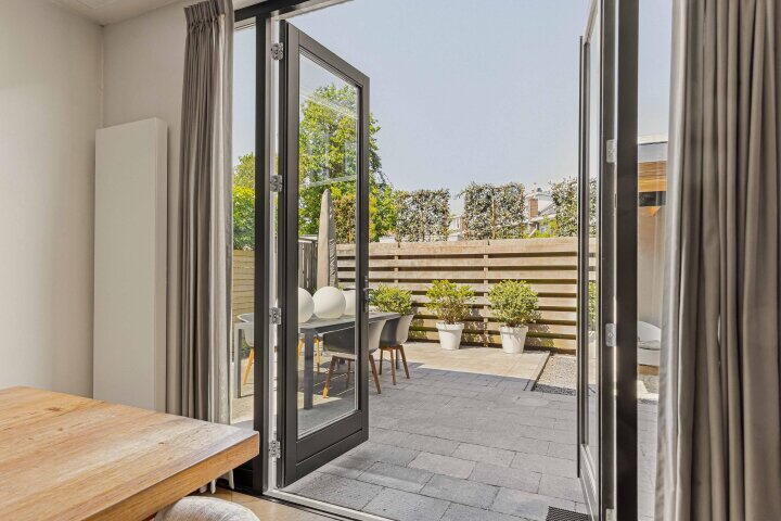 Foto 49 - Keizer Karelweg 121, Amstelveen