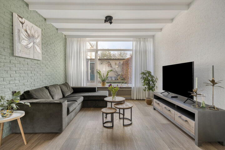 Foto 2 - Keizershof 58, Molenhoek