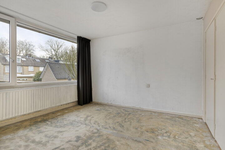 Foto 11 - Keizershof 58, Molenhoek