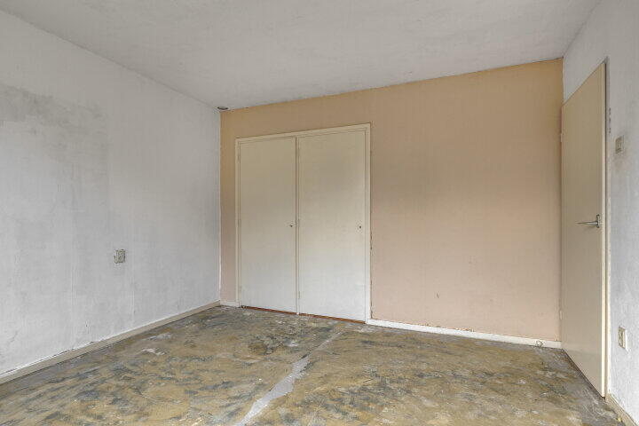 Foto 12 - Keizershof 58, Molenhoek