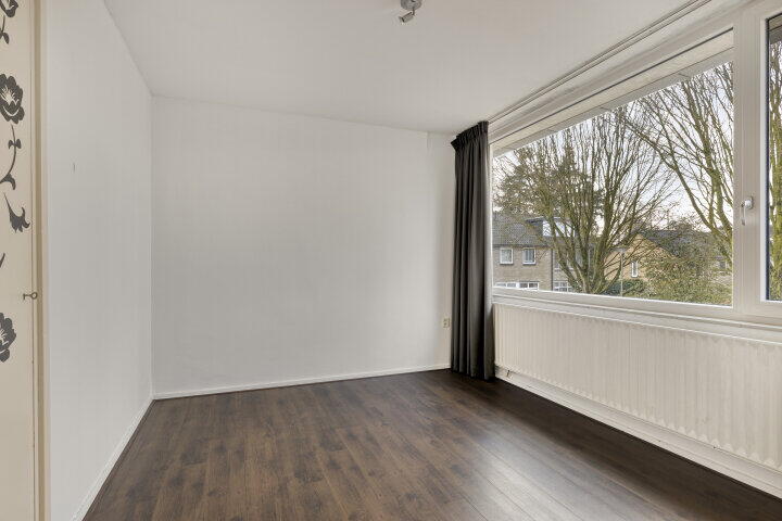 Foto 13 - Keizershof 58, Molenhoek