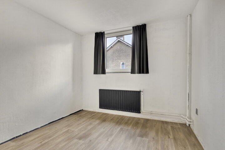 Foto 14 - Keizershof 58, Molenhoek